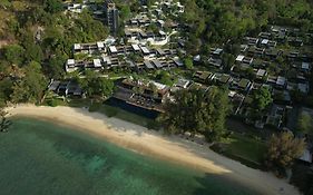 The Naka Phuket - SHA Extra Plus